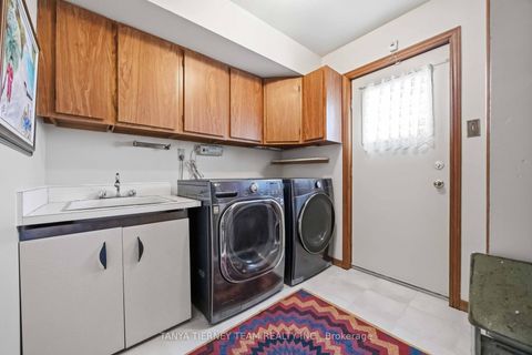 Photo 24 at 575 Park Crescent, West Shore, Pickering