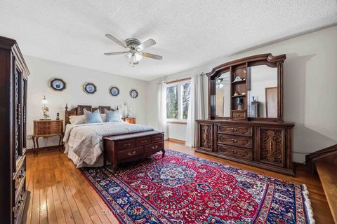 Photo 27 at 575 Park Crescent, West Shore, Pickering