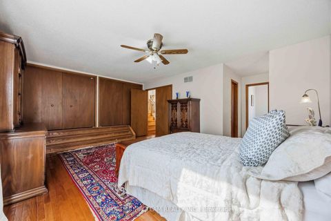 Photo 28 at 575 Park Crescent, West Shore, Pickering