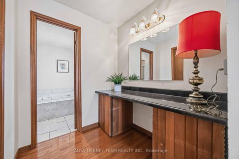 Photo 29 at 575 Park Crescent, West Shore, Pickering