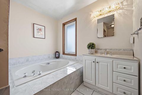 Photo 30 at 575 Park Crescent, West Shore, Pickering