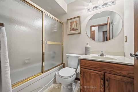 Photo 31 at 575 Park Crescent, West Shore, Pickering
