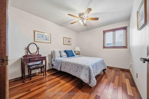 Photo 32 at 575 Park Crescent, West Shore, Pickering