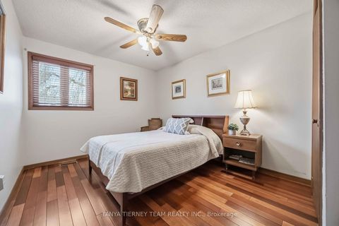 Photo 33 at 575 Park Crescent, West Shore, Pickering
