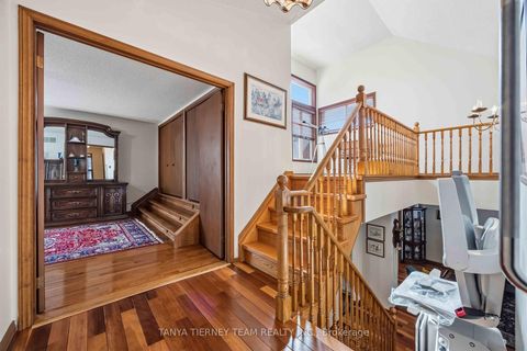 Photo 34 at 575 Park Crescent, West Shore, Pickering