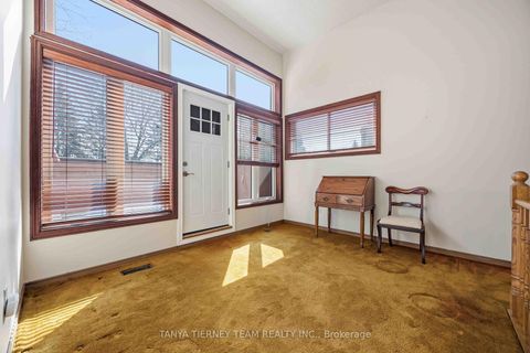 Photo 35 at 575 Park Crescent, West Shore, Pickering