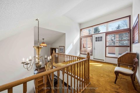 Photo 36 at 575 Park Crescent, West Shore, Pickering