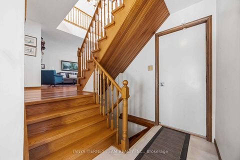 Photo 37 at 575 Park Crescent, West Shore, Pickering