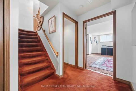 Photo 38 at 575 Park Crescent, West Shore, Pickering