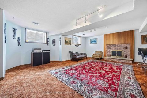 Photo 39 at 575 Park Crescent, West Shore, Pickering