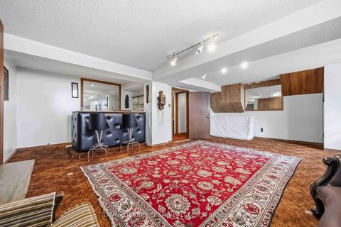 Photo 40 at 575 Park Crescent, West Shore, Pickering