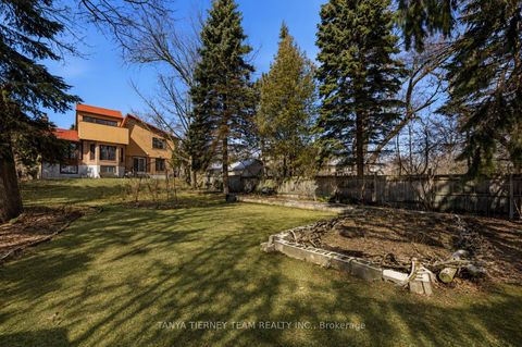 Photo 42 at 575 Park Crescent, West Shore, Pickering