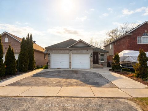 Photo 0 at 1148 Leslie Drive, Alcona, Innisfil