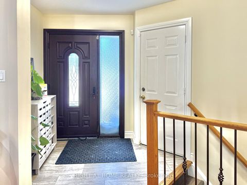 Photo 2 at 1148 Leslie Drive, Alcona, Innisfil