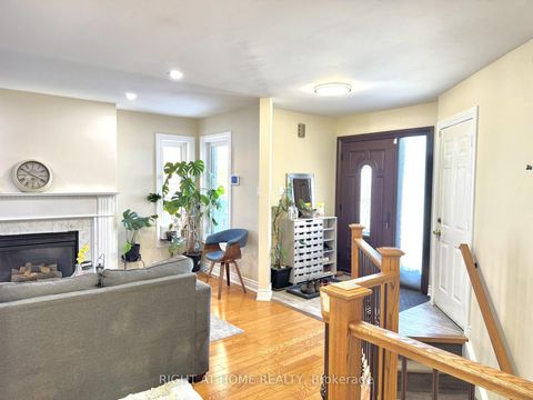 Photo 3 at 1148 Leslie Drive, Alcona, Innisfil