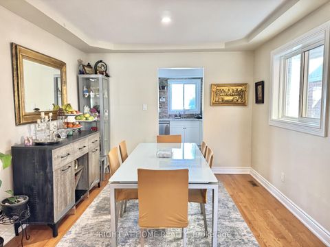 Photo 5 at 1148 Leslie Drive, Alcona, Innisfil