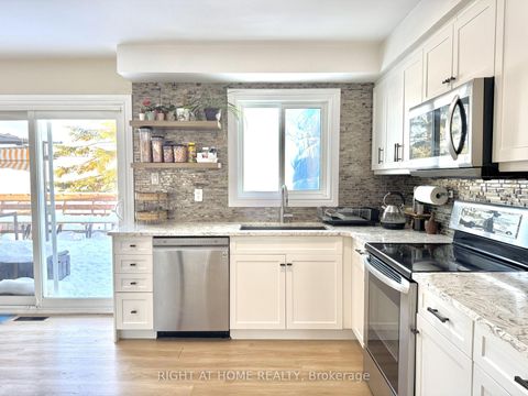 Photo 8 at 1148 Leslie Drive, Alcona, Innisfil
