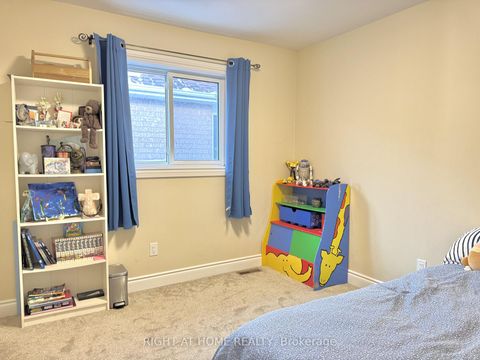 Photo 13 at 1148 Leslie Drive, Alcona, Innisfil