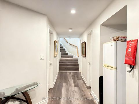 Photo 16 at 1148 Leslie Drive, Alcona, Innisfil