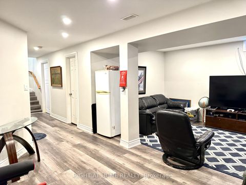 Photo 17 at 1148 Leslie Drive, Alcona, Innisfil