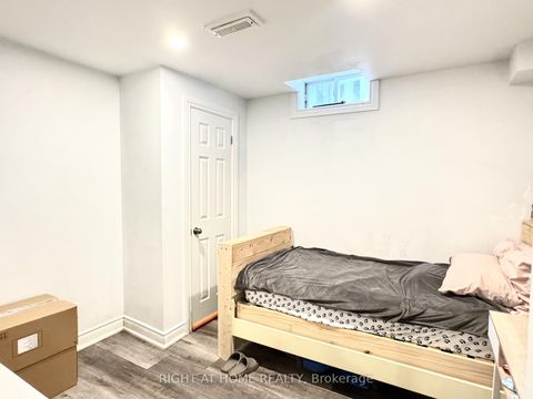 Photo 19 at 1148 Leslie Drive, Alcona, Innisfil
