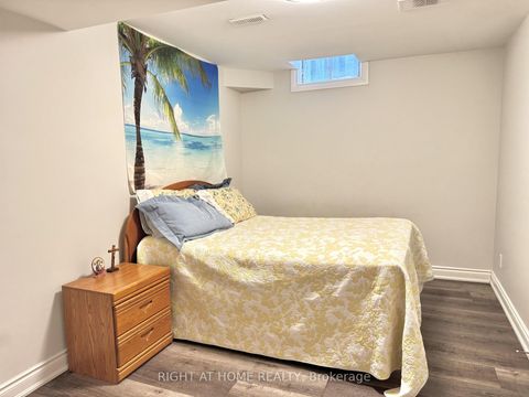 Photo 20 at 1148 Leslie Drive, Alcona, Innisfil