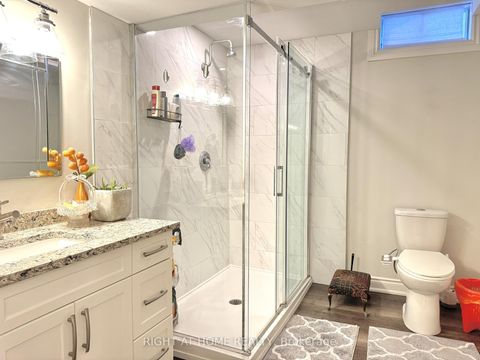 Photo 21 at 1148 Leslie Drive, Alcona, Innisfil