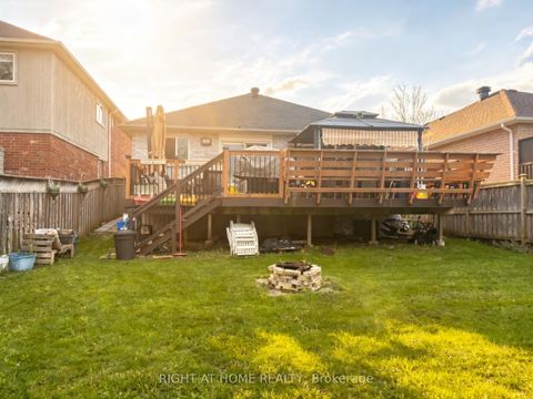 Photo 23 at 1148 Leslie Drive, Alcona, Innisfil