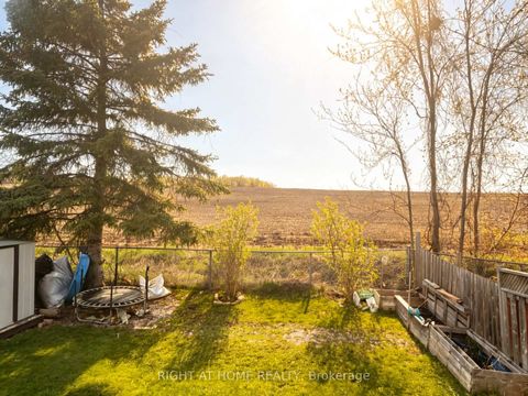Photo 24 at 1148 Leslie Drive, Alcona, Innisfil