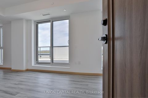 Photo 3 at B-LPH08 - 3429 Sheppard Avenue E, Sullivan, Toronto