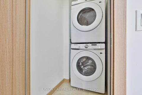 Photo 10 at B-LPH08 - 3429 Sheppard Avenue E, Sullivan, Toronto