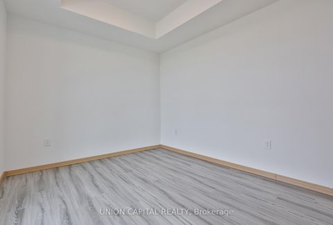 Photo 14 at B-LPH08 - 3429 Sheppard Avenue E, Sullivan, Toronto