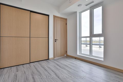 Photo 16 at B-LPH08 - 3429 Sheppard Avenue E, Sullivan, Toronto