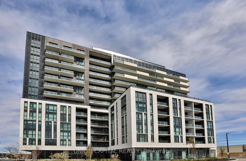 Photo 26 at B-LPH08 - 3429 Sheppard Avenue E, Sullivan, Toronto