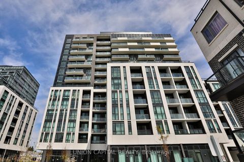 Photo 27 at B-LPH08 - 3429 Sheppard Avenue E, Sullivan, Toronto