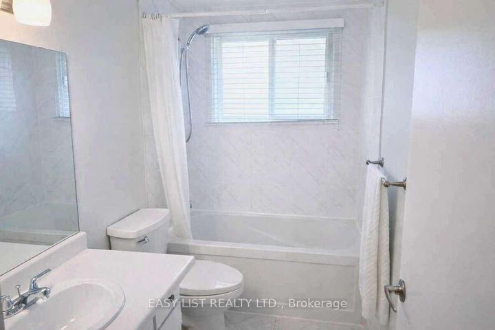 Photo 14 at 1035 Oshawa Boulevard N, Centennial, Oshawa