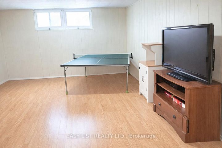 Photo 16 at 1035 Oshawa Boulevard N, Centennial, Oshawa