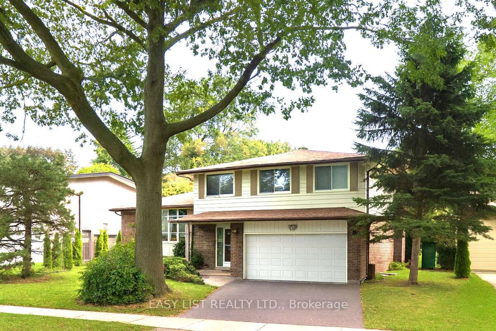 1035 Oshawa Boulevard N, Centennial, Oshawa 2