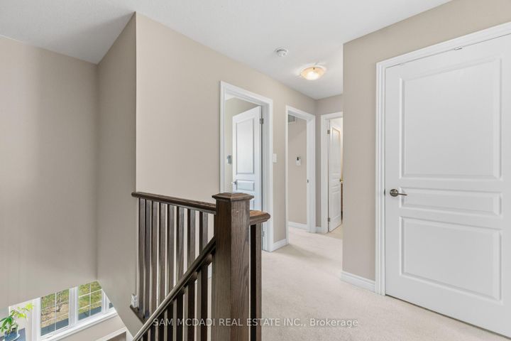 Photo 16 at 9 - 215 Dundas Street E, Waterdown, Hamilton