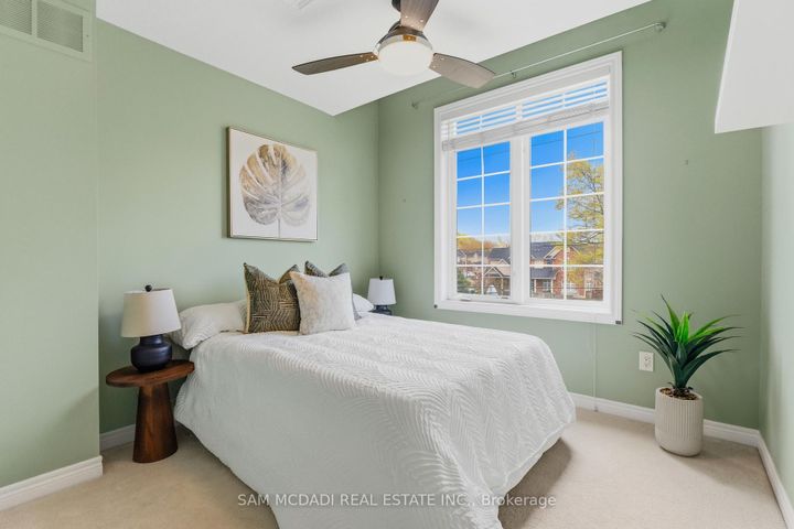Photo 19 at 9 - 215 Dundas Street E, Waterdown, Hamilton