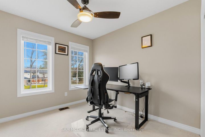 Photo 22 at 9 - 215 Dundas Street E, Waterdown, Hamilton