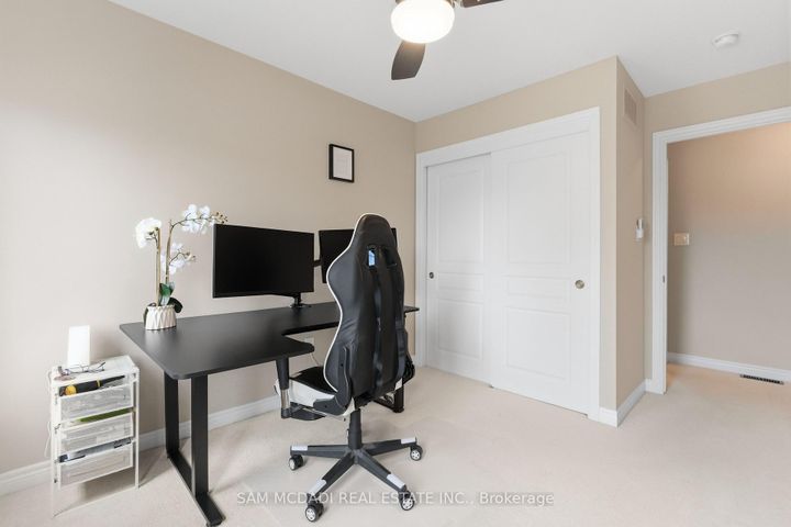 Photo 23 at 9 - 215 Dundas Street E, Waterdown, Hamilton