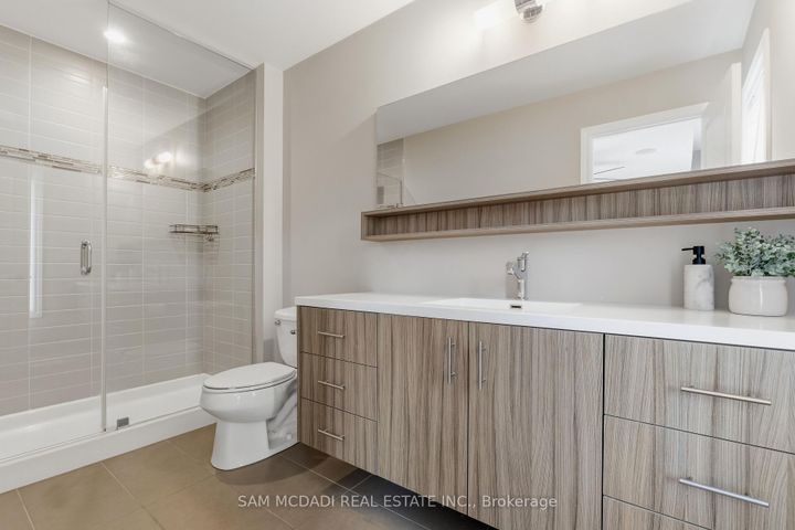 Photo 27 at 9 - 215 Dundas Street E, Waterdown, Hamilton
