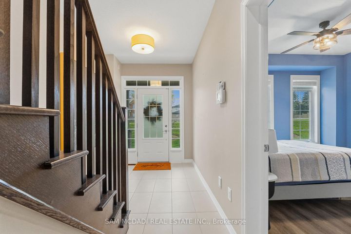 Photo 28 at 9 - 215 Dundas Street E, Waterdown, Hamilton