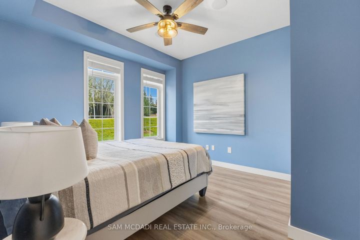 Photo 29 at 9 - 215 Dundas Street E, Waterdown, Hamilton