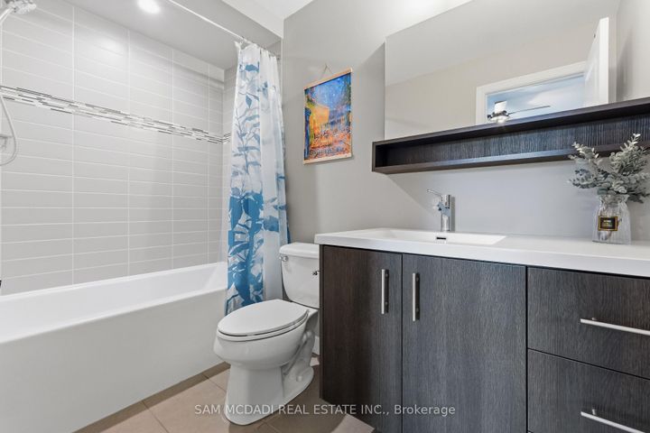 Photo 32 at 9 - 215 Dundas Street E, Waterdown, Hamilton