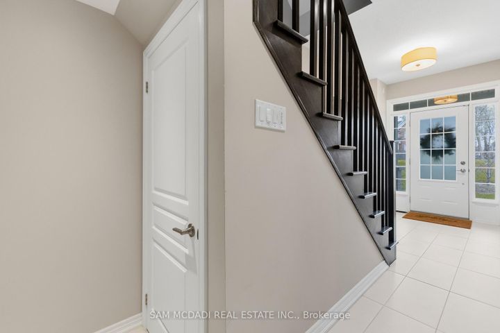 Photo 33 at 9 - 215 Dundas Street E, Waterdown, Hamilton