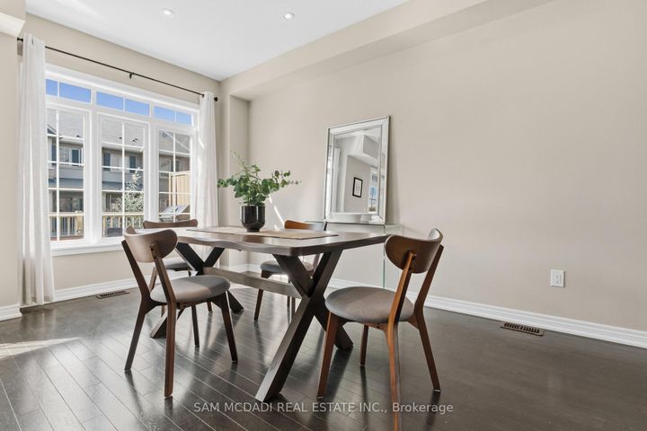 Photo 46 at 9 - 215 Dundas Street E, Waterdown, Hamilton