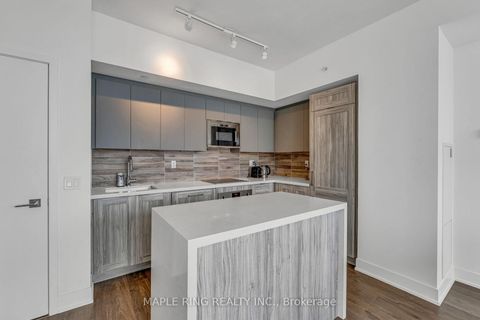 Photo 9 at 1807 - 2916 Highway 7 Road, Concord, Vaughan
