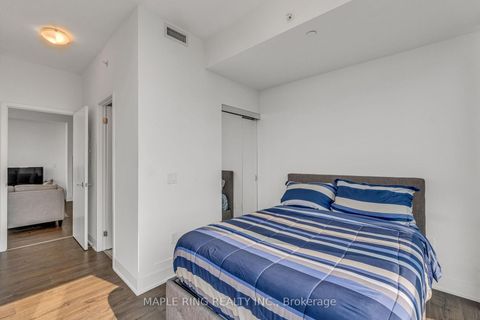Photo 16 at 1807 - 2916 Highway 7 Road, Concord, Vaughan